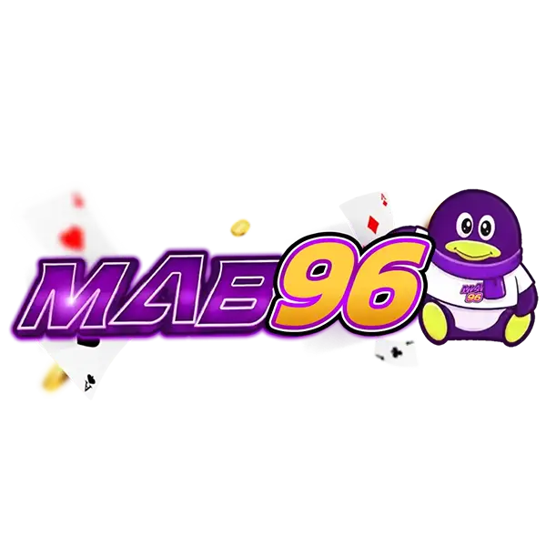 MAB96